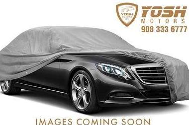 LAND ROVER LR4 2016 SALAG2V62GA812342 image LAND ROVER LR4 2016 SALAG2V62GA812342 image